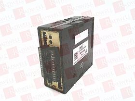 Устройство для органов управления Артикул LX-CM200-000 от производителя SCHNEIDER ELECTRIC