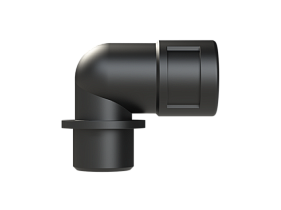 PMA (Division of ABB) BVWD-M160GT