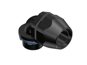 Thomas & Betts LT9100P-200