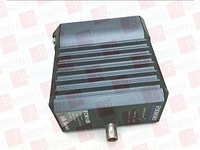 Модуль / стойка ПЛК Артикул FCM10.E от производителя INVENSYS