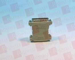 Преобразователь мощности Артикул SGC-NM25MF от производителя MCM ELECTRONICS