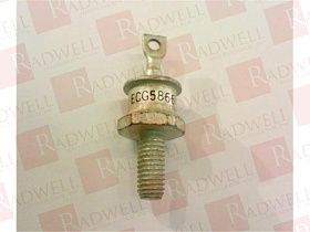 Диод Артикул ECG5866 от производителя PHILIPS