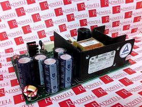 Источник питания Артикул 100817-001 от производителя CHEROKEE INTERNATIONAL