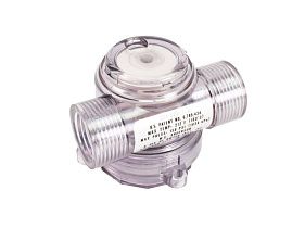 Dwyer Instruments SFI-800-1/2