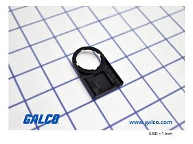 Cutler Hammer, Div of Eaton M22S-ST-GB0