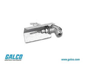 Siemens Building Technologies QAC2030U