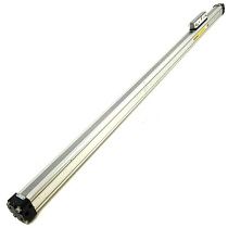 Пневматический цилиндр P210/25X510MM от HOERBIGER ORIGA