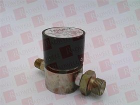 Пневматический регулятор Артикул BB-13PL3VEA2 от производителя TESCOM