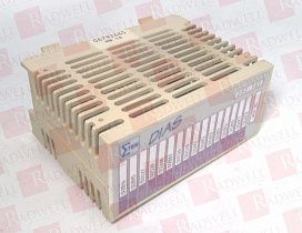 Модуль / стойка ПЛК Артикул DEZ 181 от производителя SIGMATEK