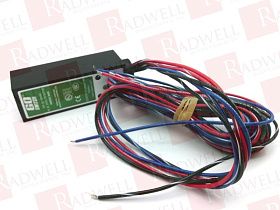 Концевой выключатель Артикул 81-20518-A3 от производителя TOPWORX