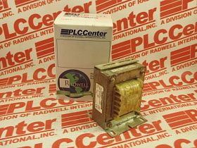 Сухой трансформатор Артикул 63475-902 от производителя TRANSFORMATIK