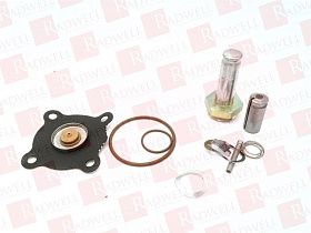 Ремонтный комплект для клапана Артикул 06F23C2240ACHR от производителя PARKER