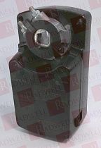 Устройство для органов управления Артикул DM24-280 от производителя DELTA CONTROLS