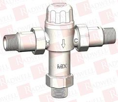 Артикул 86821-01 от производителя LAWLER