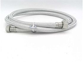 4720-01-442-2927 Шланги и трубки по - ABB - ALFA LAVAL AUTOMATION