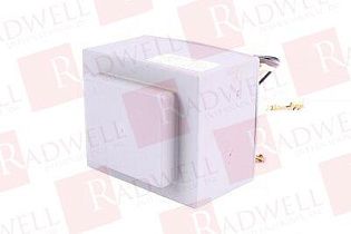 Индуктор / дроссель / катушка Артикул 93.30.81.2100 от производителя SIMCO