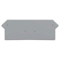 280-316 Аксессуар для панели от WAGO