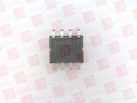 Радиоприемник  Артикул MAX3074EASA+ от производителя MAXIM INTEGRATED PRODUCTS