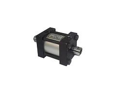 Пневматический цилиндр 1,5 X 1 от ROCKFORD AIR DEVICES