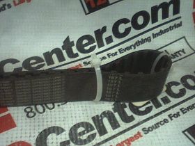 Ремень Артикул 187L100 от производителя MASKA