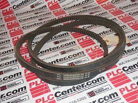 Ремень Артикул CX128 от производителя OPTIBELT