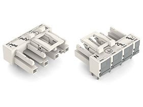 Wago 770-824/011-000