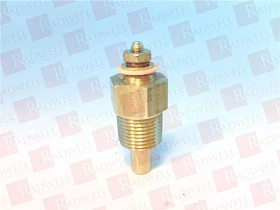 Контроль температуры / процесса Артикул ACC0098 от производителя CATTRON