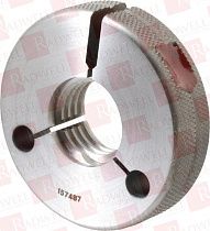 Набор штифтовых калибров Артикул R1000082AS от производителя PMC GAGE