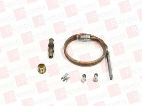 Термопара / РТД Артикул 1980-036 от производителя INVENSYS