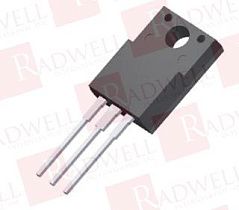 Транзистор Артикул 03F от производителя NEC