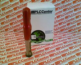 Вал Артикул E48391-M2 от производителя PORTER