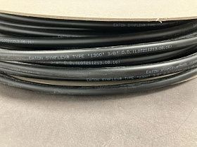 1300-06603 Гидравлические шланги в сборе, соединители и запасные части от WEATHERHEAD