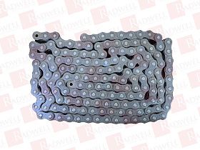 Цепь Артикул 60-3 от производителя US TSUBAKI