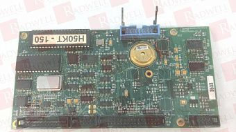 Плата ПК Плата ПЛК / дополнения к  плататам Артикул 5000448 от производителя TINIUS OLSEN