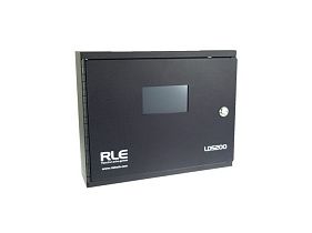 Veris Industries U006-0079