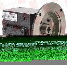 Редуктор Артикул WG-175-040-H от производителя AUTOMATION DIRECT