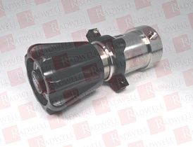 Клапан сброса давления Артикул 26-1065-24 от производителя EMERSON