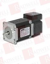 Шаговый двигатель Артикул SMD24E2-350-M12 от производителя ADVANCED MICRO CONTROLS