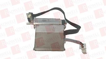 Двигатель Артикул 314176 от производителя MAXON MOTOR