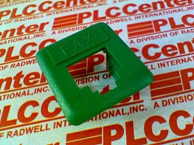 Аксессуар для панелей Артикул BE0604F-EACH от производителя OPTICAL CABLE CORPORATION