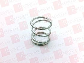 Пружина Артикул 30029757 от производителя LANTECH