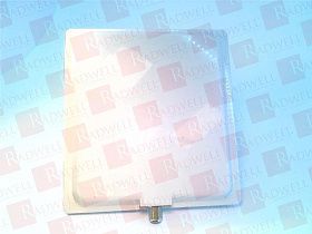 Антенна Артикул M294010200015 от производителя MARS ANTENNAS & RF SYSTEMS LTD