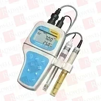 Считыватель счетчиков Артикул 008-014-000.88 от производителя NALCO CHEMICAL CO