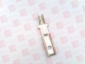 Сборка для машины Артикул 731470021 от производителя BELDEN