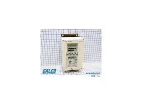 ABB ACS501-007-4-00P5