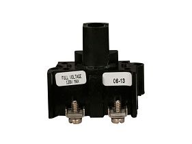 Cutler Hammer, Div of Eaton 57-2579