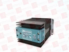 Реле / розетка Артикул RVAA6V40A02 от производителя INVENSYS