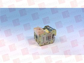 Устройство для автоматического выключателя Артикул 29382 от производителя SCHNEIDER ELECTRIC