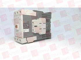 Устройство для пускателя / стартера Артикул MC-75A от производителя LS ELECTRIC