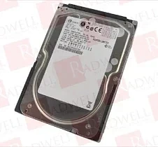 Жесткий диск Артикул MAW3147NC от производителя GENERAL ELECTRIC